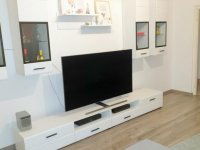 Eladó panellakás, XV. kerületben 83 M Ft, 3 szobás