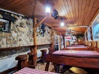 Eladó üzlethelyiség, Gyálon 1250 M Ft, 2 szobás