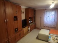 Eladó családi ház, Tiszaföldváron 7.2 M Ft, 2 szobás