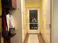 Eladó panellakás, XXI. kerületben 62 M Ft, 2 szobás
