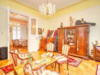 Eladó családi ház, XIX. kerületben 159.9 M Ft, 4+1 szobás