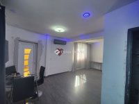 Eladó téglalakás, Üllőn 19.9 M Ft, 1 szobás