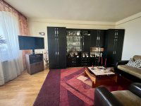 Eladó téglalakás, XXI. kerületben 56.9 M Ft, 2 szobás