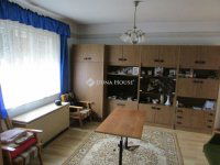 Eladó családi ház, Pilisen 36.9 M Ft, 2 szobás