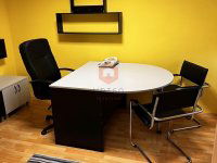 Kiadó üzlethelyiség