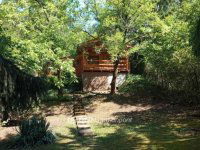 Eladó nyaraló, Egerben 10.5 M Ft / költözzbe.hu