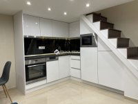 Eladó téglalakás, VII. kerületben 55.9 M Ft, 1 szobás