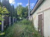 Eladó üzlethelyiség, Lovasberényben 29.9 M Ft