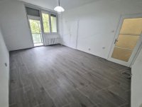 Eladó téglalakás, Tatabányán 36.9 M Ft, 1 szobás