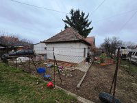 Eladó telek, Érden 49 M Ft / költözzbe.hu