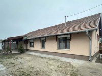 Eladó családi ház, Örkényen 39.9 M Ft, 3 szobás