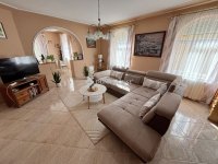 Eladó családi ház, Szombathelyen 148 M Ft, 5+1 szobás