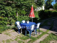 Eladó családi ház, Siófokon 67.9 M Ft, 1+4 szobás