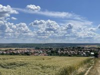 Eladó telek, Aszódon 27 M Ft / költözzbe.hu