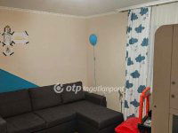 Eladó családi ház, Jászberényben 59.9 M Ft, 4 szobás