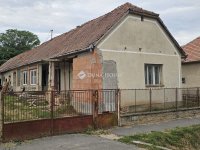 Eladó családi ház, Szalántán 19.99 M Ft, 4 szobás
