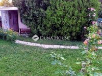 Eladó családi ház, XXII. kerületben 46.3 M Ft, 1 szobás