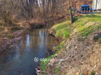 Eladó telek, Döbröntén 13.5 M Ft / költözzbe.hu