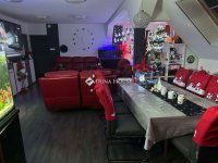 Eladó családi ház, Gyömrőn 189 M Ft, 16 szobás