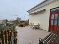 Eladó családi ház, Pécsett 126.9 M Ft, 6 szobás