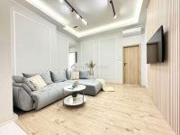 Eladó téglalakás, VI. kerületben 152.9 M Ft, 4 szobás