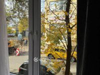 Eladó téglalakás, XIII. kerületben 74.999 M Ft, 2 szobás