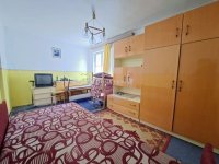 Eladó családi ház, Sülysápon 35 M Ft, 1 szobás