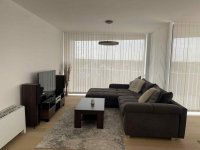 Eladó téglalakás, Szegeden 204.2 M Ft, 3 szobás