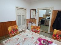 Eladó családi ház, Devecseren 18.5 M Ft, 1+1 szobás