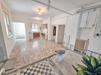 Eladó családi ház, XVIII. kerületben 89.98 M Ft, 3 szobás