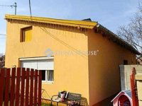 Eladó családi ház, XX. kerületben 55 M Ft, 4 szobás