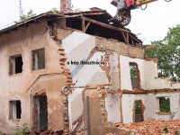 Eladó családi ház, Szegeden 160 M Ft, 6 szobás