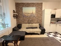 Eladó téglalakás, XIV. kerületben 94.9 M Ft, 3 szobás