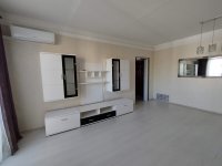 Eladó panellakás, Miskolcon 25.9 M Ft, 1+1 szobás