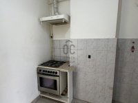 Eladó téglalakás, Budapesten, IX. kerületben 46.9 M Ft, 2 szobás