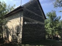 Eladó telek, Zámolyon 12 M Ft / költözzbe.hu