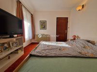 Eladó családi ház, Baján 65 M Ft, 5 szobás