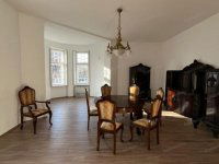 Eladó családi ház, Kecskeméten 550 M Ft, 4 szobás