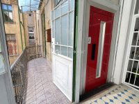 Eladó téglalakás, V. kerületben 139 M Ft, 3 szobás