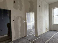 Eladó téglalakás, XXI. kerületben 29 M Ft, 2 szobás