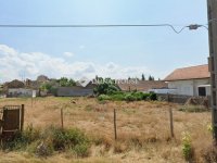 Eladó ipari ingatlan, Nagykőrösön 60 M Ft / költözzbe.hu