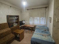 Eladó családi ház, Gyálon 49.9 M Ft, 2 szobás