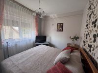 Eladó családi ház, Pogányon 110 M Ft, 5 szobás