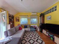 Eladó téglalakás, XVII. kerületben 84.9 M Ft, 3 szobás