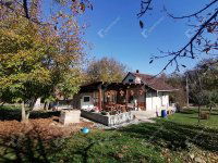 Eladó nyaraló, Pacsán 15.9 M Ft, 1 szobás / költözzbe.hu