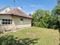 Eladó nyaraló, Fonyódon, Rozgonyi utcában 38 M Ft, 2 szobás