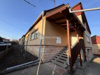 Eladó családi ház, Kesztölcön, Malom utcában 75 M Ft, 3 szobás
