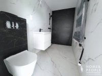 Eladó téglalakás, Szegeden 104.99 M Ft, 4 szobás