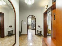 Eladó panellakás, VIII. kerületben 139.9 M Ft, 7 szobás