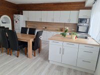 Eladó családi ház, Zalaegerszegen 99 M Ft, 5 szobás